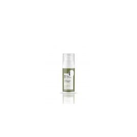 Crema de dia piel seca. Nutricion e hidratacion