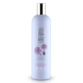 Espuma de baño Spa Daurico Nutrición e Hidratación