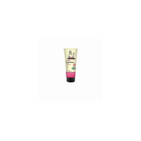 OMA GERTRUDE-Crema suavizante para manos,75ml