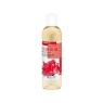 Gel de ducha Flores del Nilo:Geranio,250ml