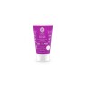 Peeling facial exfoliante para piel grasa o mixta