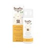 BEMA-Crema solar alta protección Baby Spf50,150ml