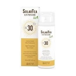 BEMA-Crema solar alta protección Spf30,150ml