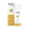 BEMA-Crema solar alta protección Spf30,150ml