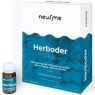 HERBODER PLUS- Herbora. 20 viales