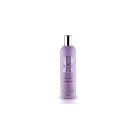 Champu cabello seco Proteccion y Nutricion