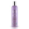 Champu cabello seco Proteccion y Nutricion