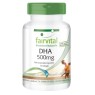DHA 500mg - 90 Cápsulas