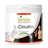 L-Citrulina 400g en polvo