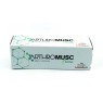 ARTHRO MUSC crema