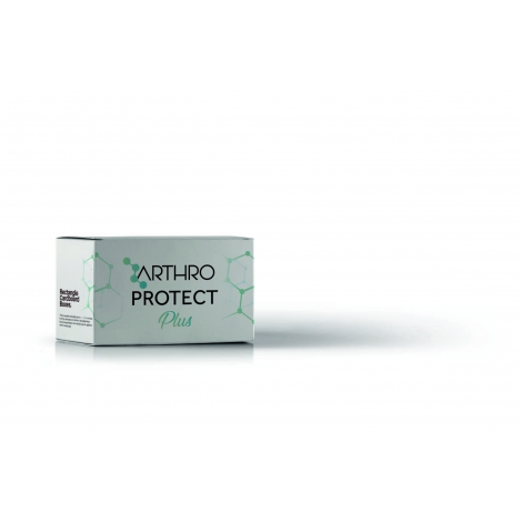ARTHRO PROTECT Plus, 30 sobres