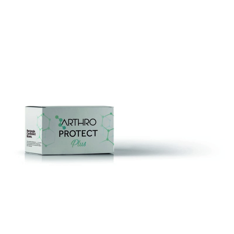 ARTHRO PROTECT Plus, 30 sobres