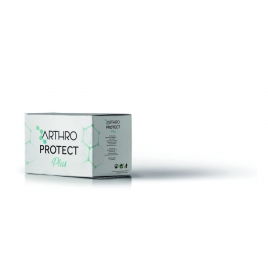 ARTHRO PROTECT Plus, 30 sobres