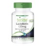 Lactoferrina 120mg - 60 DRcaps
