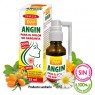 FREEANGIN PARA EL DOLOR DE GARGANTA 25 ML