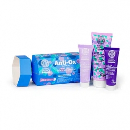 PACK NAVIDAD - SET de belleza Antioxidante