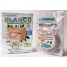 BLANCO DENT - DENTRIFICO BLANQUEANTE polvo