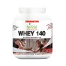 Proteína - Whey 140 (1kg)