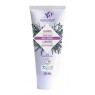 Gel ducha Lavanda/Romero - 200 ml