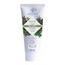 Gel ducha Relajante: Verbena - 200ml