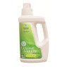 Detergente líquido concentrado-1,5l