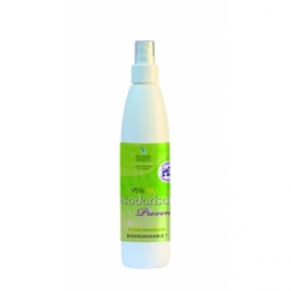 Ambientador "Provenza"-vaporizador,250ml
