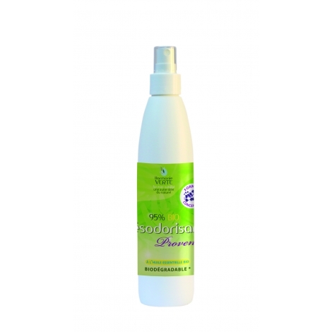 Ambientador "Provenza"-vaporizador,250ml