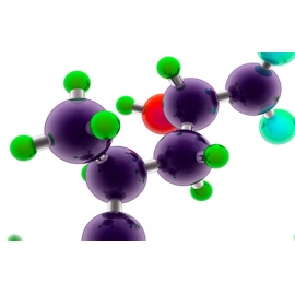 Aminoácidos - Suplementos | Biostand