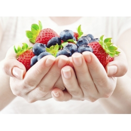 Antioxidantes - Suplementos | Biostand