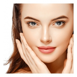 Ácido hialurónico - Suplementos | Biostand