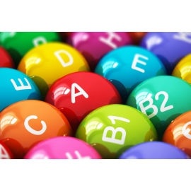 Minerales - Suplementos | Biostand