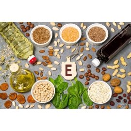 Multivitaminas - Suplementos | Biostand