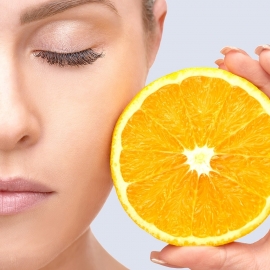 Vitamina C - Suplementos | Biostand