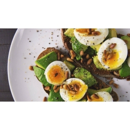 Vitamina B - Suplementos | Biostand