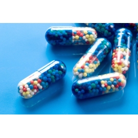 Vitaminas - Suplementos | Biostand