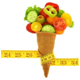 Dietas - Suplementos | Biostand