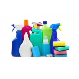 Productos de limpieza ecológicos | Biostand