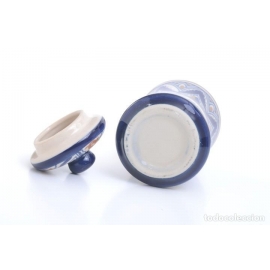 Accesorios naturales y ecológicos | Biostand