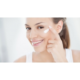 Cremas naturales para el dolor | Biostand