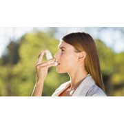 Aerosoles naturales | Biostand