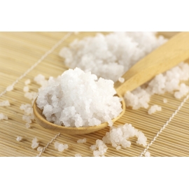 Sales (Finas y en escamas) - Alimentación | Biostand