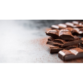 Chocolates - Alimentación | Biostand