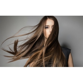 Cuidado del Cabello - Cosmética | Biostand