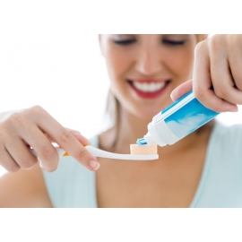 Cuidado Bucal - Cosmética | Biostand