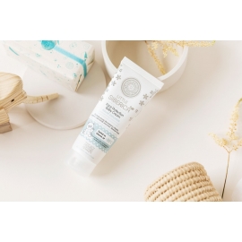 Para Bebés - Cosmética | Biostand