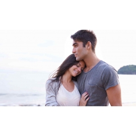 Lubricantes BIO - Cosmética | Biostand