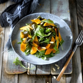 Algas - Suplementos | Biostand