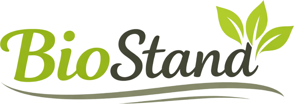 Biostand