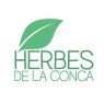 Herbes de la conca