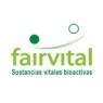 Fairvital